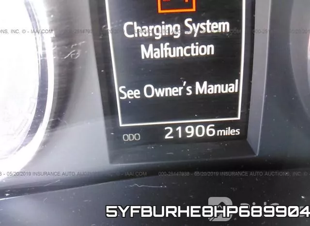 5YFBURHE8HP689904_7.webp