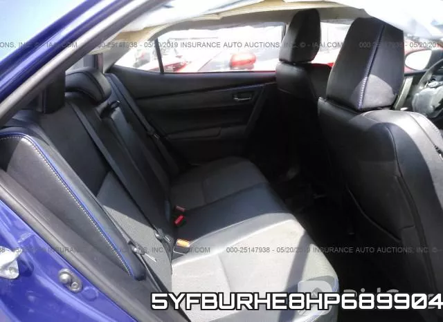 5YFBURHE8HP689904_8.webp