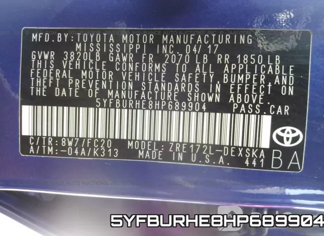 5YFBURHE8HP689904_9.webp