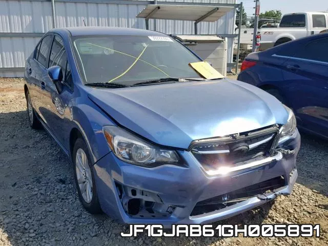 JF1GJAB61GH005891