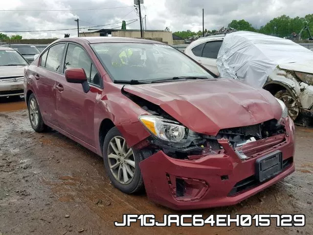 JF1GJAC64EH015729
