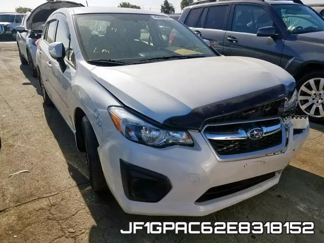 JF1GPAC62E8318152