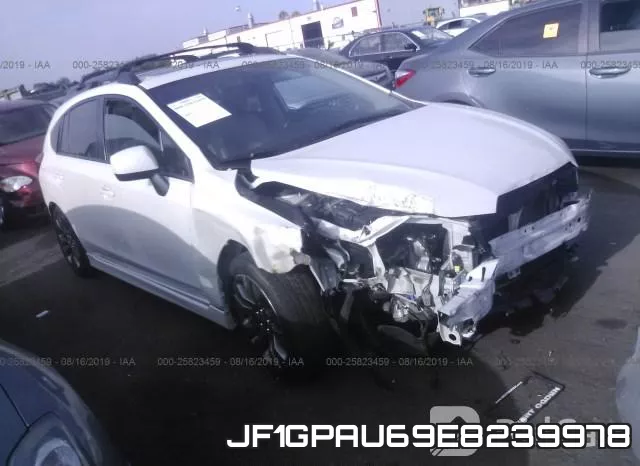 JF1GPAU69E8239978