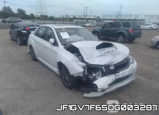 JF1GV7F65DG003287