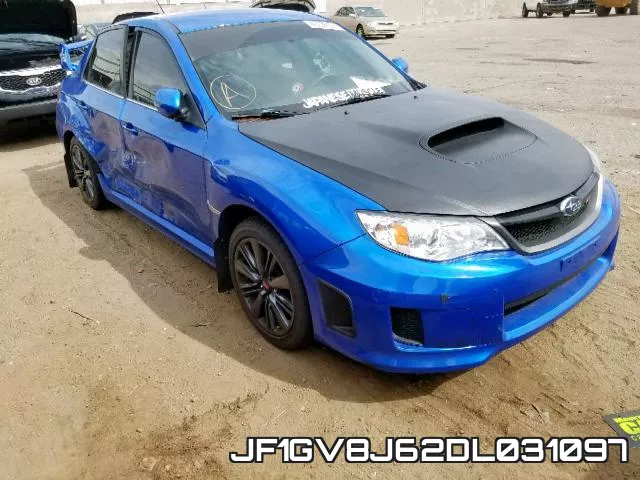 JF1GV8J62DL031097