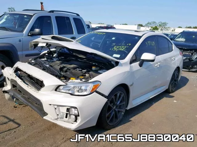 JF1VA1C65J8830040_2.webp