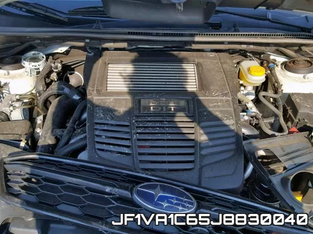 JF1VA1C65J8830040_7.webp