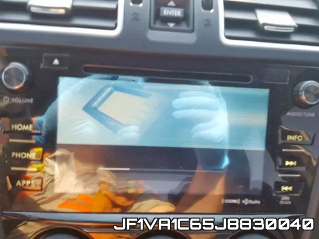 JF1VA1C65J8830040_9.webp