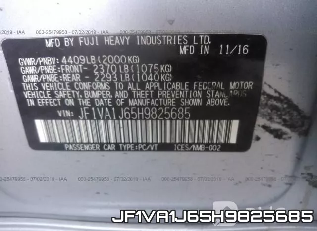 JF1VA1J65H9825685_9.webp
