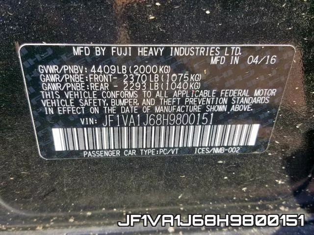 JF1VA1J68H9800151_10.webp