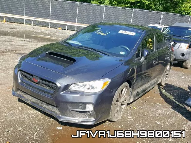 JF1VA1J68H9800151