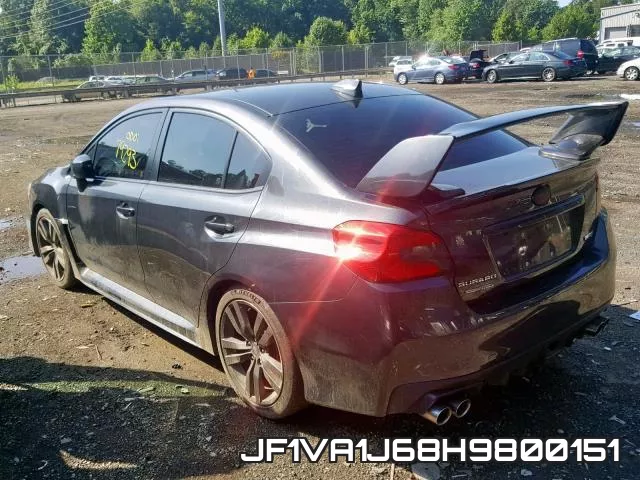 JF1VA1J68H9800151_3.webp