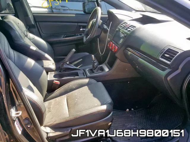 JF1VA1J68H9800151_5.webp