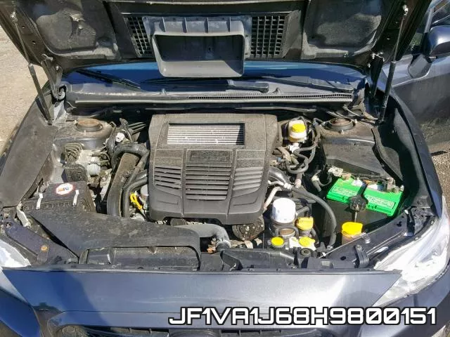 JF1VA1J68H9800151_7.webp