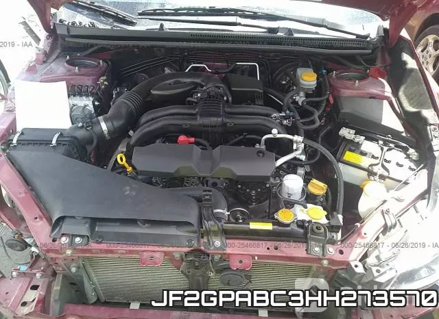 JF2GPABC3HH273570_10.webp