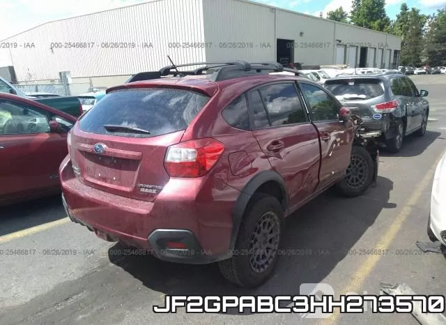 JF2GPABC3HH273570