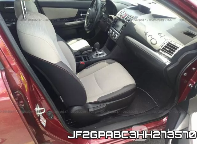 JF2GPABC3HH273570_5.webp