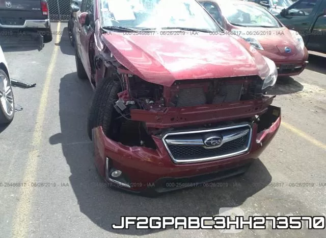 JF2GPABC3HH273570_6.webp