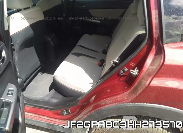 JF2GPABC3HH273570_8.webp