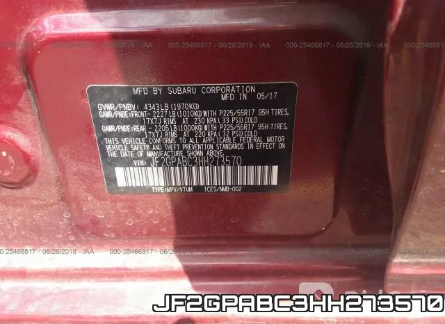 JF2GPABC3HH273570_9.webp