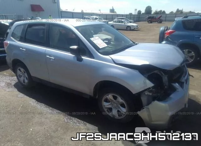 JF2SJAAC9HH572137_1.webp