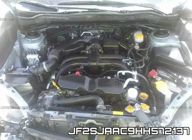 JF2SJAAC9HH572137_10.webp