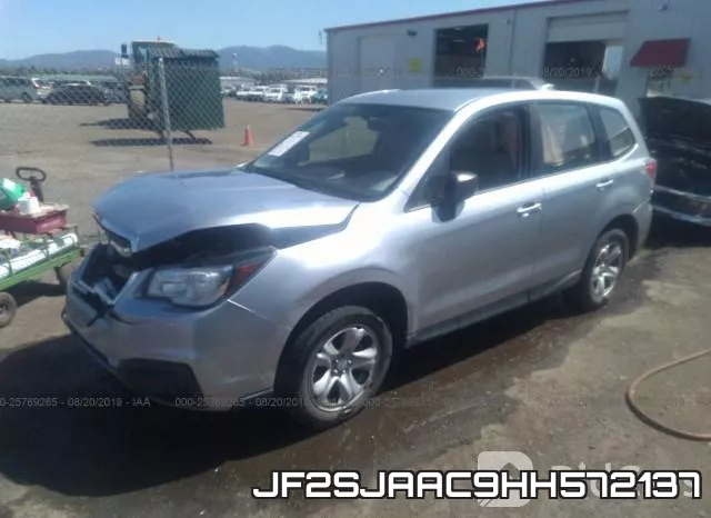 JF2SJAAC9HH572137_2.webp