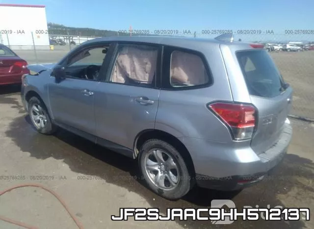 JF2SJAAC9HH572137_3.webp