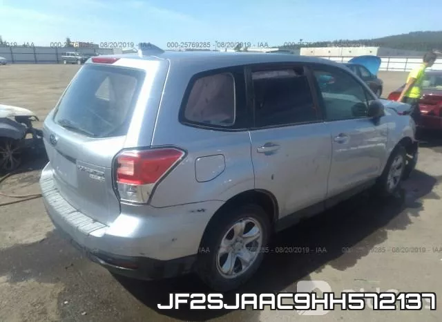 JF2SJAAC9HH572137