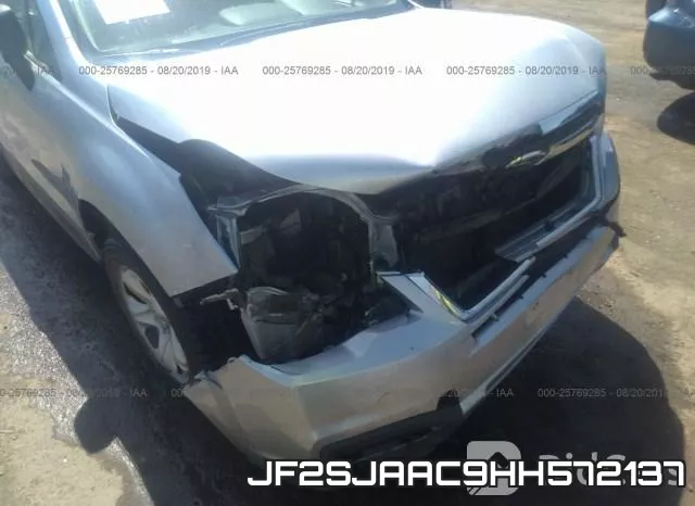 JF2SJAAC9HH572137_6.webp