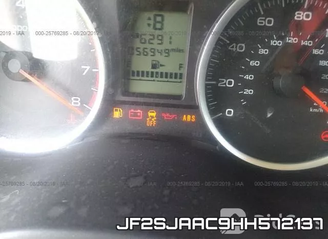 JF2SJAAC9HH572137_7.webp
