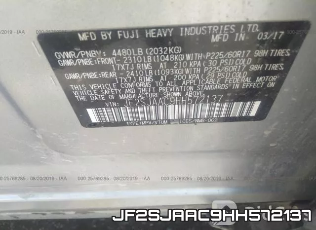 JF2SJAAC9HH572137_9.webp