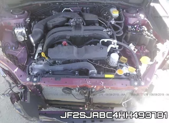 JF2SJABC4HH493781_10.webp