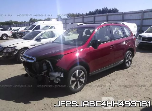 JF2SJABC4HH493781_2.webp