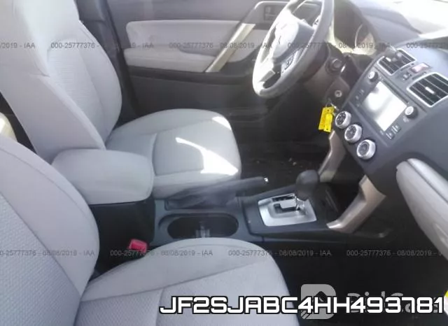 JF2SJABC4HH493781_5.webp