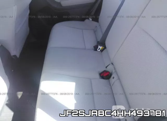 JF2SJABC4HH493781_8.webp