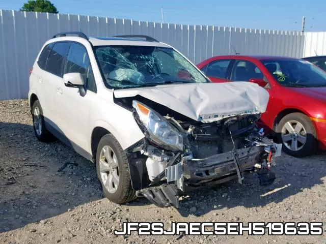 JF2SJAEC5EH519635
