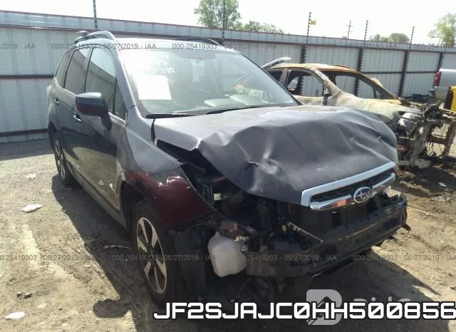 JF2SJAJC0HH500856_1.webp
