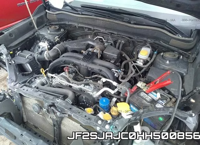 JF2SJAJC0HH500856_10.webp