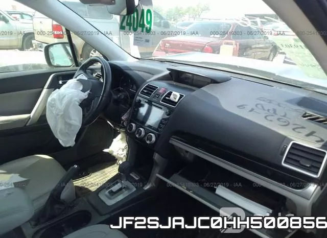 JF2SJAJC0HH500856_5.webp