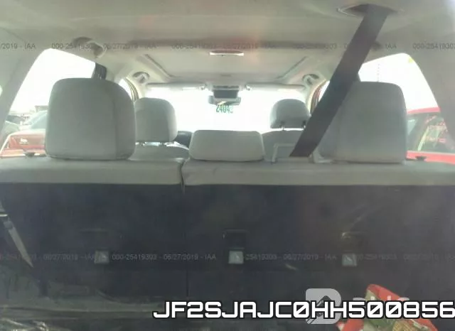 JF2SJAJC0HH500856_8.webp