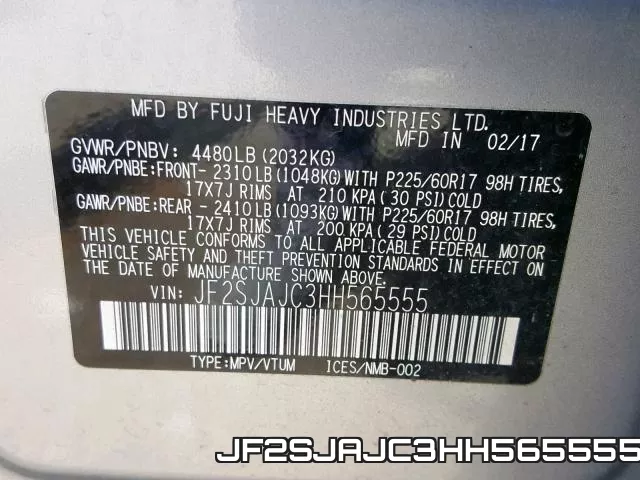 JF2SJAJC3HH565555_10.webp