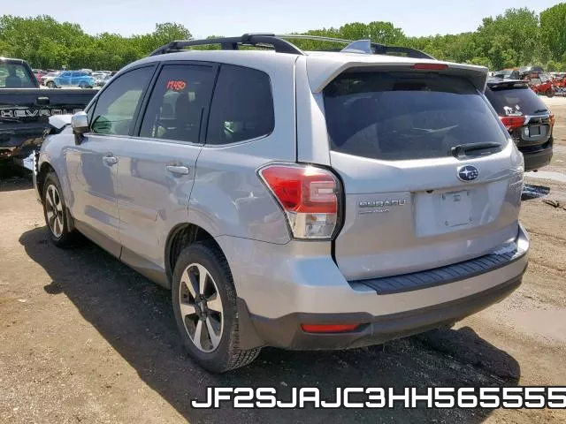 JF2SJAJC3HH565555