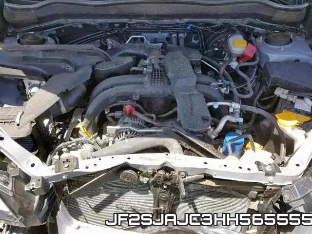 JF2SJAJC3HH565555_7.webp