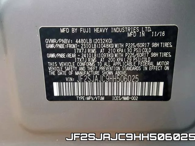 JF2SJAJC9HH506025_10.webp