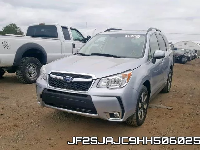 JF2SJAJC9HH506025_2.webp