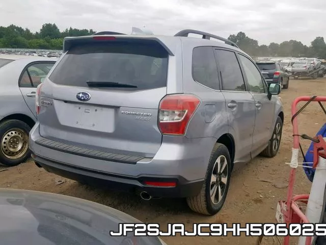 JF2SJAJC9HH506025_4.webp