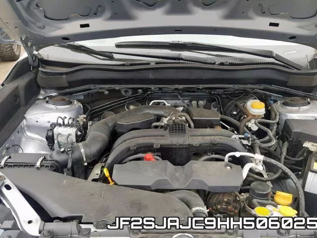 JF2SJAJC9HH506025_7.webp