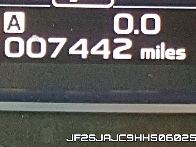 JF2SJAJC9HH506025_8.webp