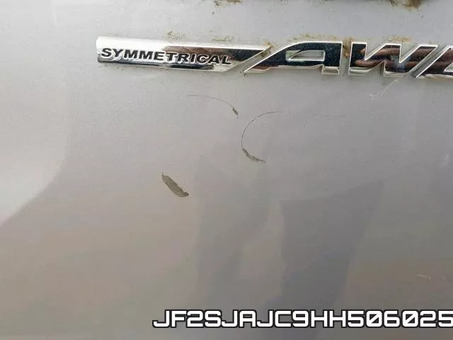 JF2SJAJC9HH506025_9.webp